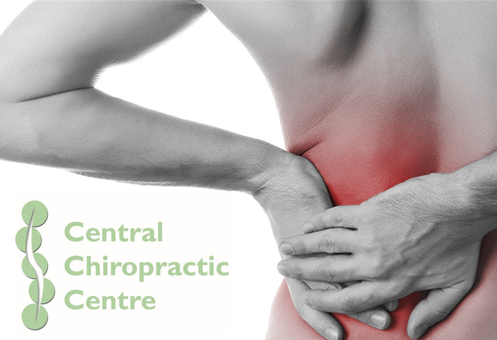 Central Chiropractic