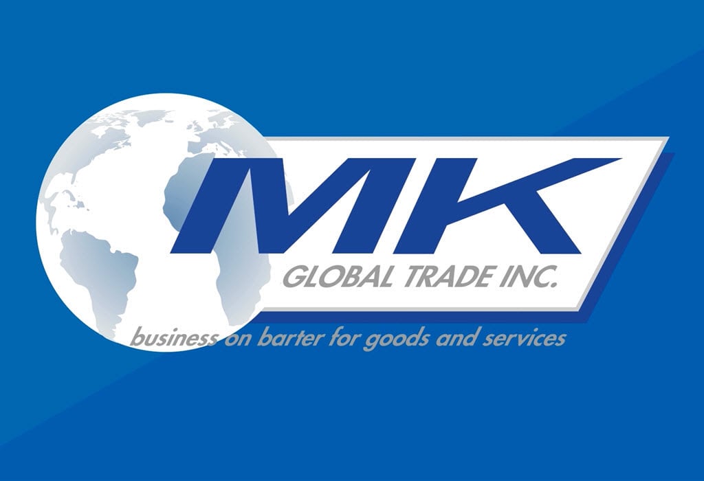 MK Global Trade
