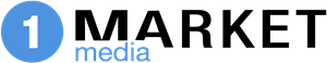 1 Market Media